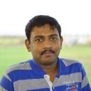 Sivanathan Aparajithan Picture