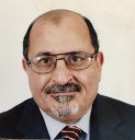 Mostafa Kamaleldin Mohamed