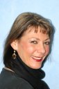 Susan Taylor