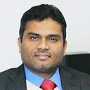 Vijaya Krishnan Muthaiah