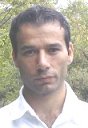 Sotiris Christodoulou