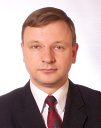 Volodymyr Hutsaylyuk Picture