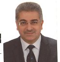 Hasan Gümüş Picture