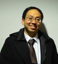 Cheng Chang Chen