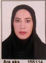 Najmeh Hejazi Picture