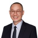 Yanwei Wang Picture