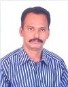 K Annadurai