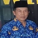 Rokh Eddy Prabowo