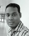 Bhagaban Behera Picture