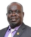 Charles Ofosu Marfo