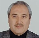 Ramazan Küçükkara Picture