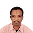 >Elsharif Ahmed Bazie|Elsharif  Bazie