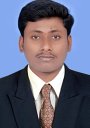 >Amireddy Srinish