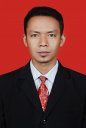 Ahmad Lubis Ghozali Picture