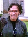 Deni Hermawan