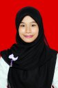 Mulia Rahmi Picture