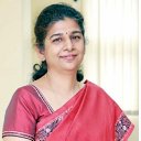 V Srividya Picture