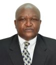 Evans Vidija Sagwa