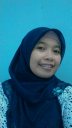 >Irta Fitriana