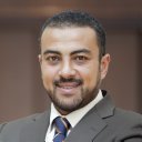 Khaled Ali