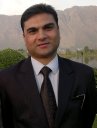 Tanveer Ah Rather