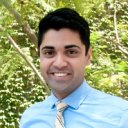 Nikhil A Sangave, Pharmd, Bcacp