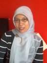 Asliah Zainal Picture