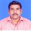 Vaibhav Muddebihalkar Picture