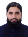 Muhammad Saqib