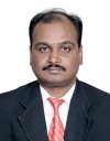 S. Sundararaj