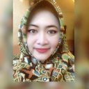 Novianti Madhona Faizah