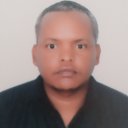 Yohannes Tefera