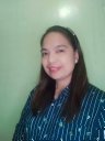 Rowena Carreon Picture