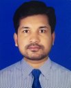 >Md. Masud Parvej