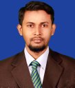 Mohammad Monir Hossain