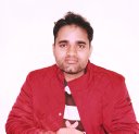 Nitesh Singh