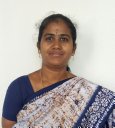 Sivaranjani S