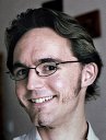 Matthieu Dacher
