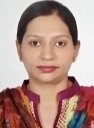 Farhana Alam Ripa