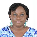 Dorothy Agyepong