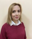 Irina Storozhuk, Ірина Анатоліївна Сторожук, Ирина Анатольевна Сторожук, Баляс Ірина Анатоліївна