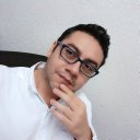 Fernando Sánchez Martínez