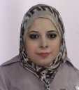 Rasha Saadi Abbas