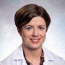 Danielle C Costigan, Md Picture