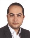 Rahim Mohammad Rezaei Picture