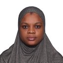 Fatimah Bukola Ibiyeye-Shittu