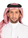 Ahmed M Alshehri