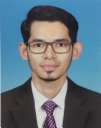 Mohd Firdaus Zakaria