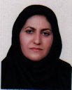 Fatemeh Malekpour