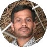 Yuvaraju V